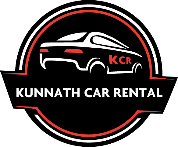 Kunnath Car Rental