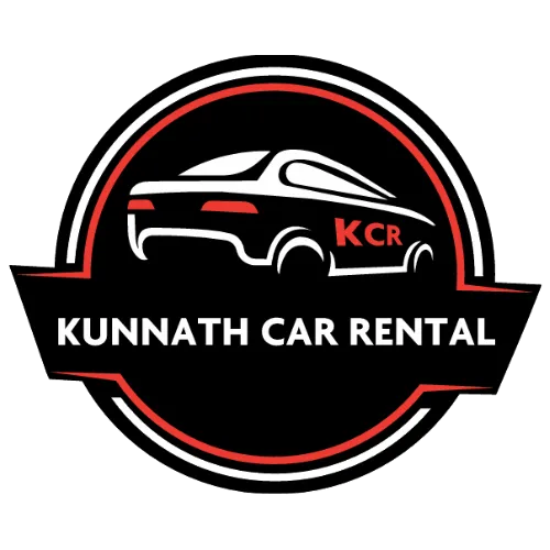 Kunnath Car Rental